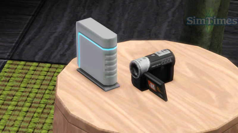 sims 2 nightlife sims 2 nightlife