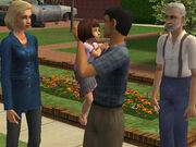 AspirFamilyPhoto