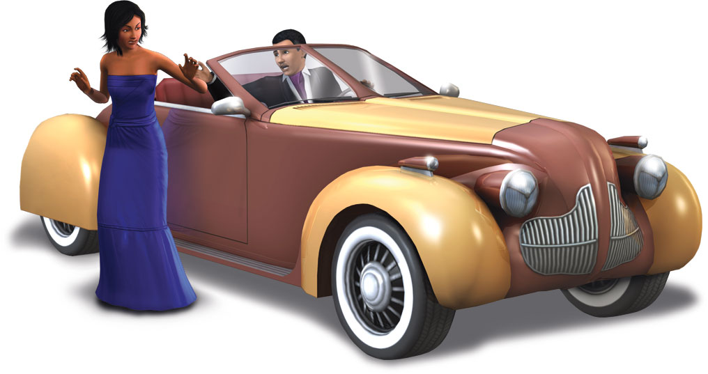 Cars Sims Wiki Cars Sims Wiki