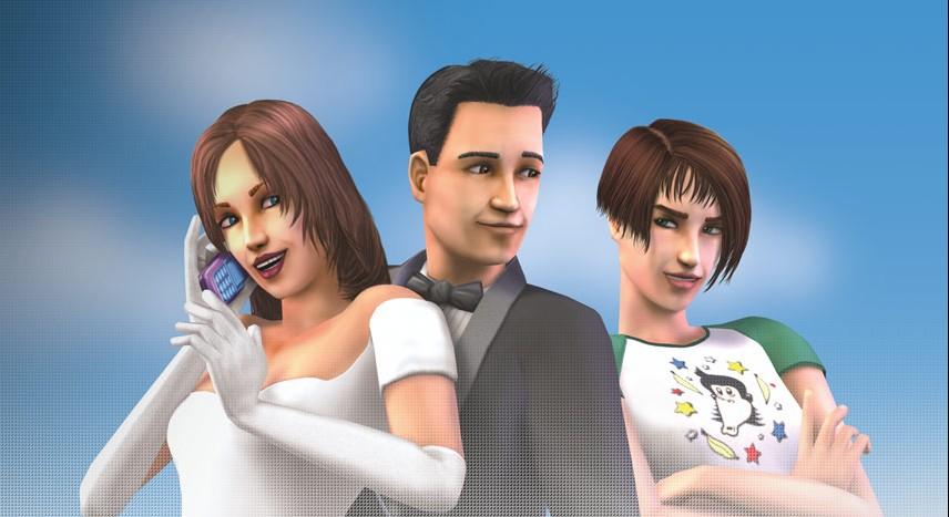 the sims life stories the sims life stories