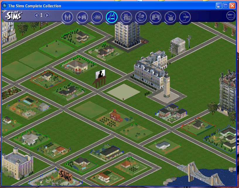 set cheats the sims 1 complete collection set cheats the sims 1 complete collection