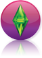 TS3LN Reflect