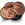 Trufa