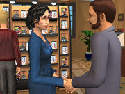 TS2OFB Gallery 21