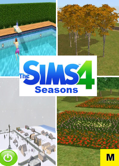Seasons