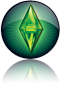TS3SN Reflect