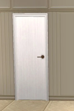 latest?cb=20110513225526&path-prefix=es