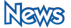 Überschrift 5.png