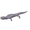 Salamandra luminosa