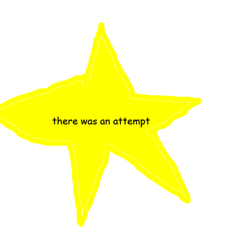 480
