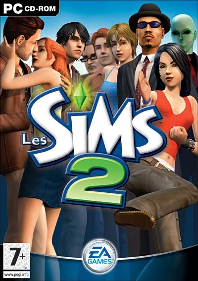 comment devenir proprietaire sims 2 vie appartement
