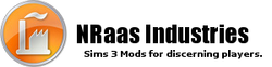 NRaas Industries