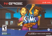 185