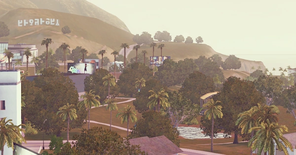 latest?cb=20130424074552