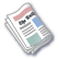 Icon Zeitung.png