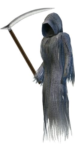 Sims 3 dating the grim reaper-in-Vhatatutu