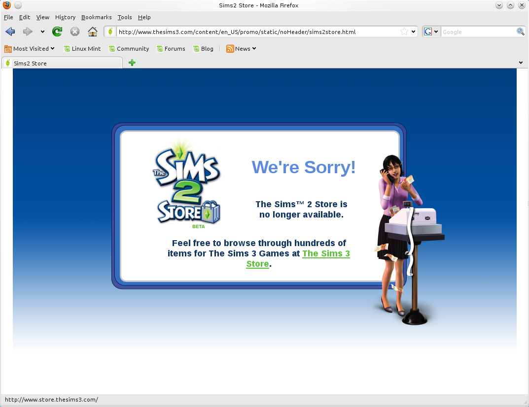 the sims 2 super collection buttons explained the sims 2 super collection buttons explained
