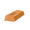 Cobre Lingote
