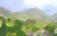 Painting brilliant small 1 Artistic.png