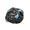 Piedra de la luna