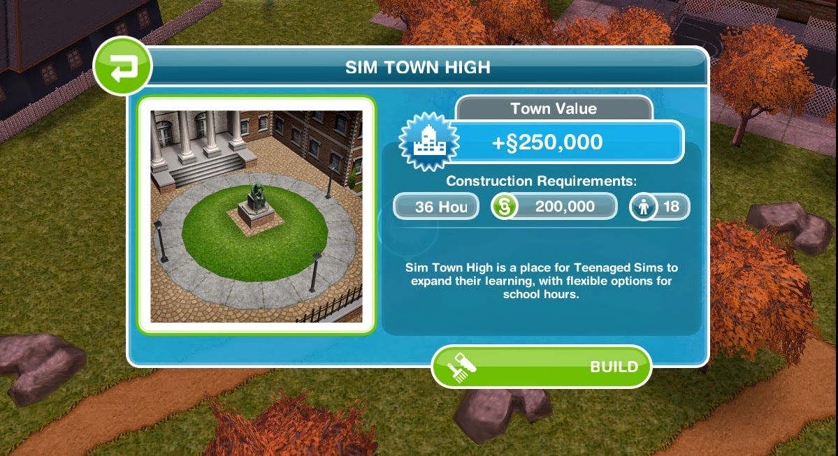 sims freeplay how to get beach in simtown sims freeplay how to get beach in simtown