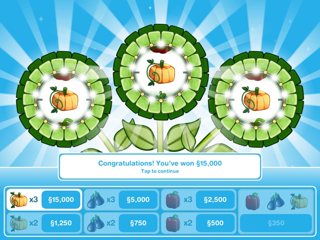 the sims social the sims social