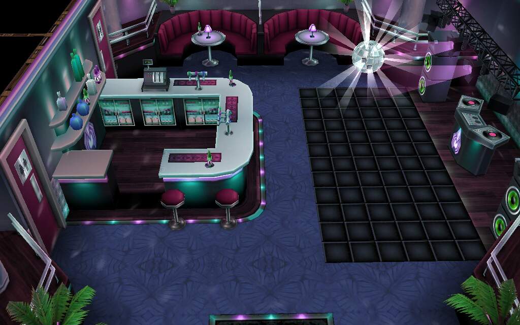 fucking babe with perfect ass how to dating in sims freeplay