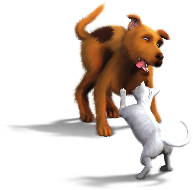 Sims Cats And Dogs Wikia Sims Cats And Dogs Wikia