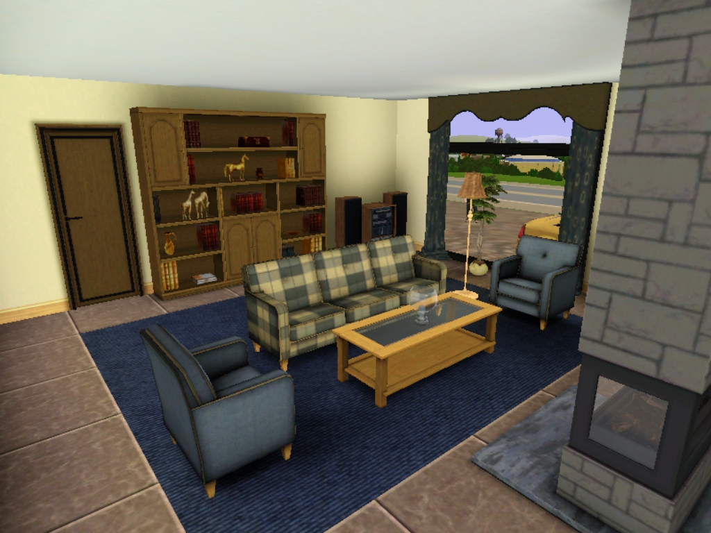 Sala De Estar Wikipedia ~ ArquivoCâmera Moderna (sala de estar)jpg The Sims Wiki Fandom Sala De Estar Wikipedia ~ ArquivoCâmera Moderna (sala de estar)jpg The Sims Wiki Fandom