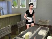 Empregada (TS3).jpg