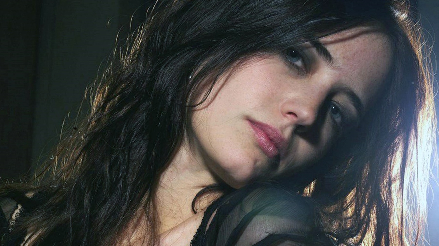 Eva Green | Sin City | Fandom powered by Wikia Bruce Willis Imdb