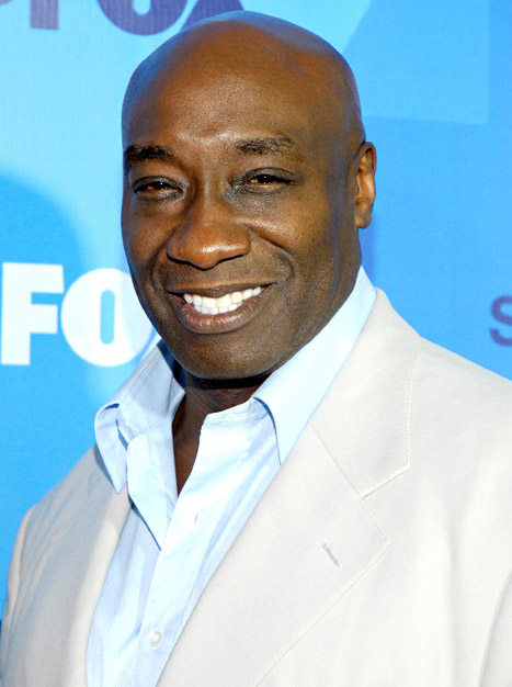 michael clarke duncan sin city fandom powered by wikia michael clarke duncan sin city fandom powered by wikia