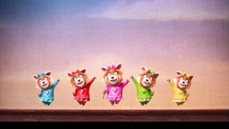 The Q-Teez/Gallery | Sing Wiki | Fandom powered by Wikia