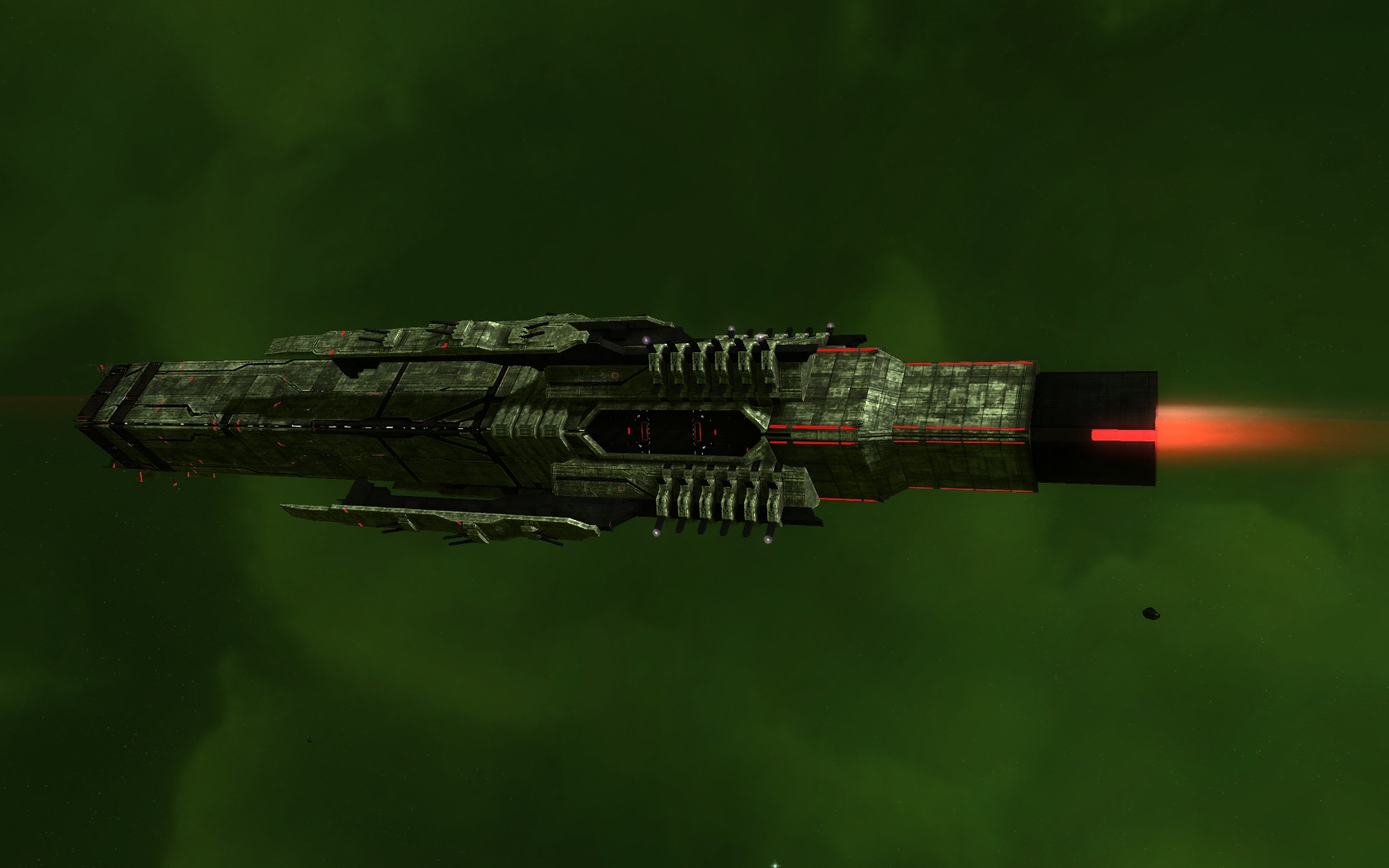 sins of a solar empire titans sins of a solar empire titans