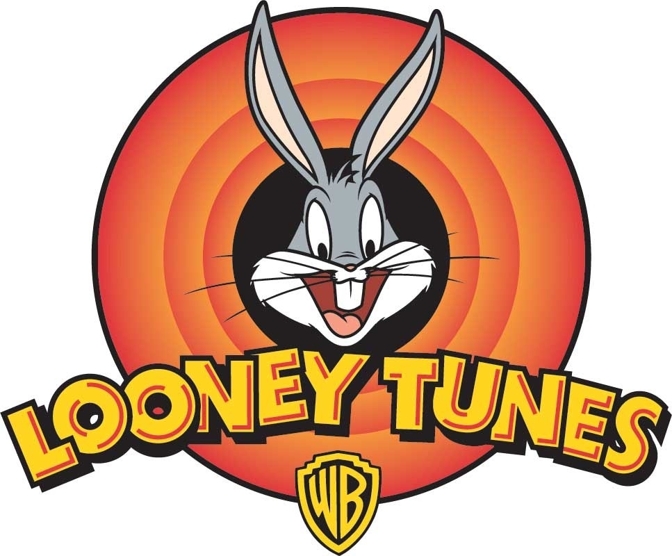 Looney_Tunes_logo.jpg
