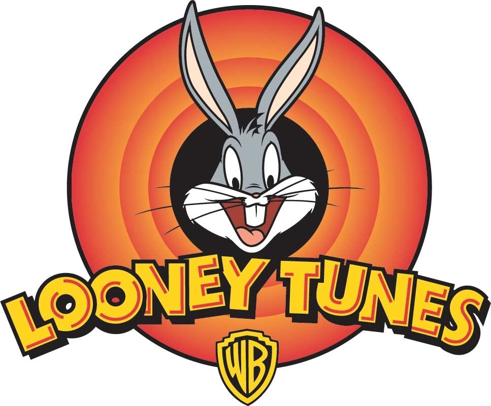 Image result for looney tunes