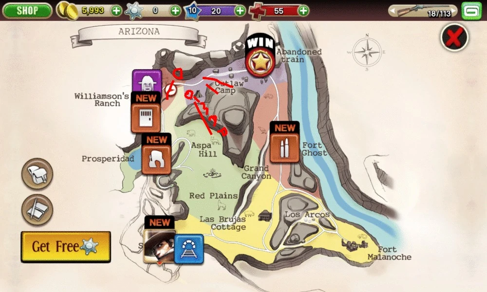 Image - Imageedit 2 6697237547.jpg | Six Guns Wiki | Fandom powered by