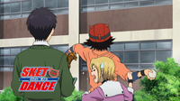 Ep 76 Eyecatch B