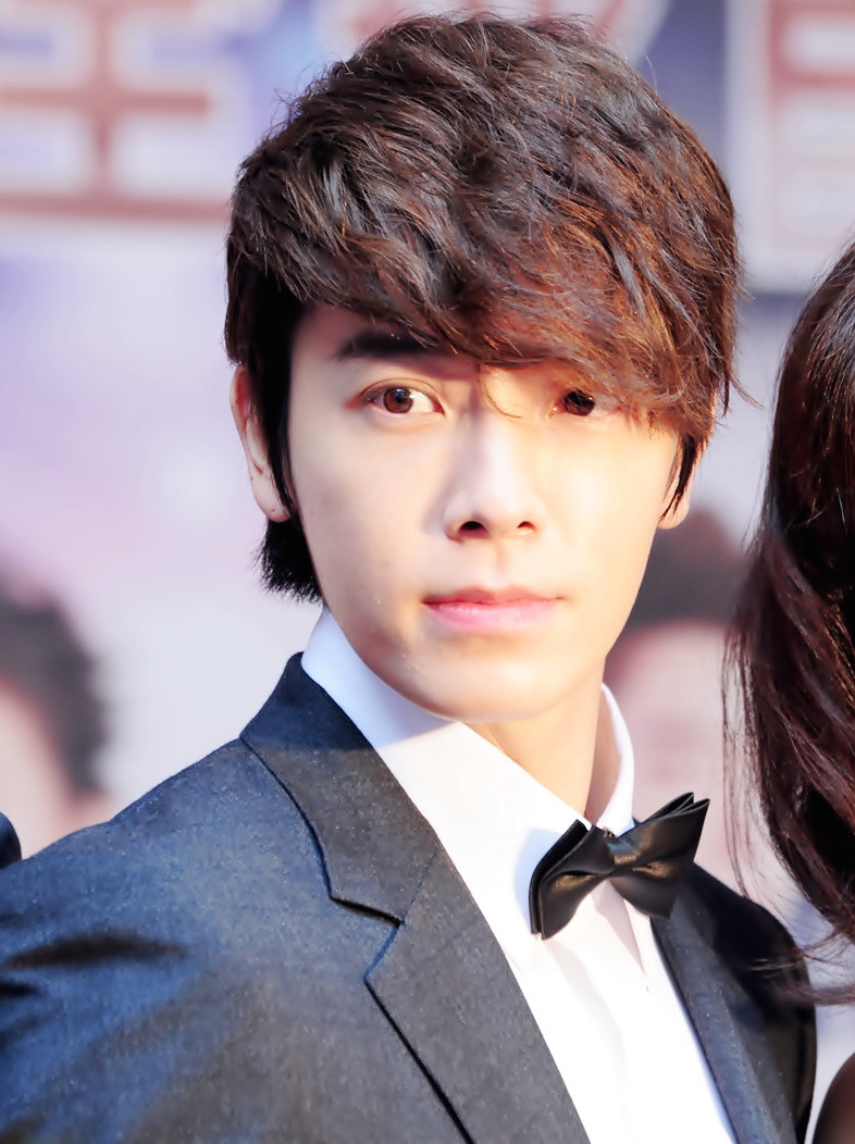 image lee donghae presscon jpg skip beat wiki image lee donghae presscon jpg skip beat wiki