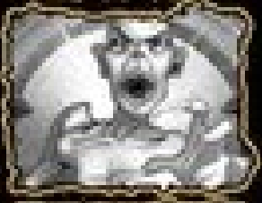 Vampire | Skulduggery Pleasant Wiki | Fandom powered by Wikia