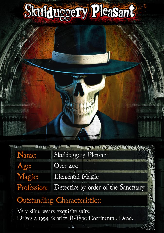 Magic Engine 1.1.3 Key
