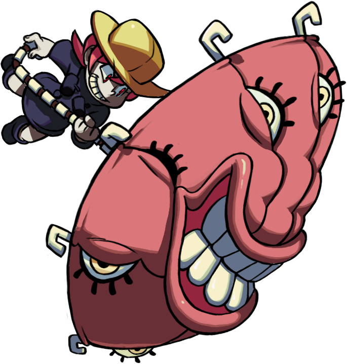 skullgirls umbrella age skullgirls umbrella age