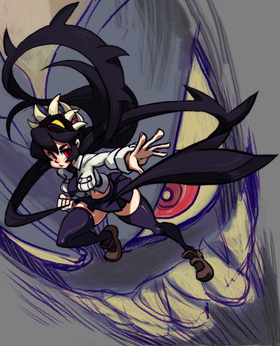 [Análise] SkullGirls + Expansão Encore 1 e 2 - PS3/4/Vita/360/One & PC(Steam) Latest?cb=20150930025501