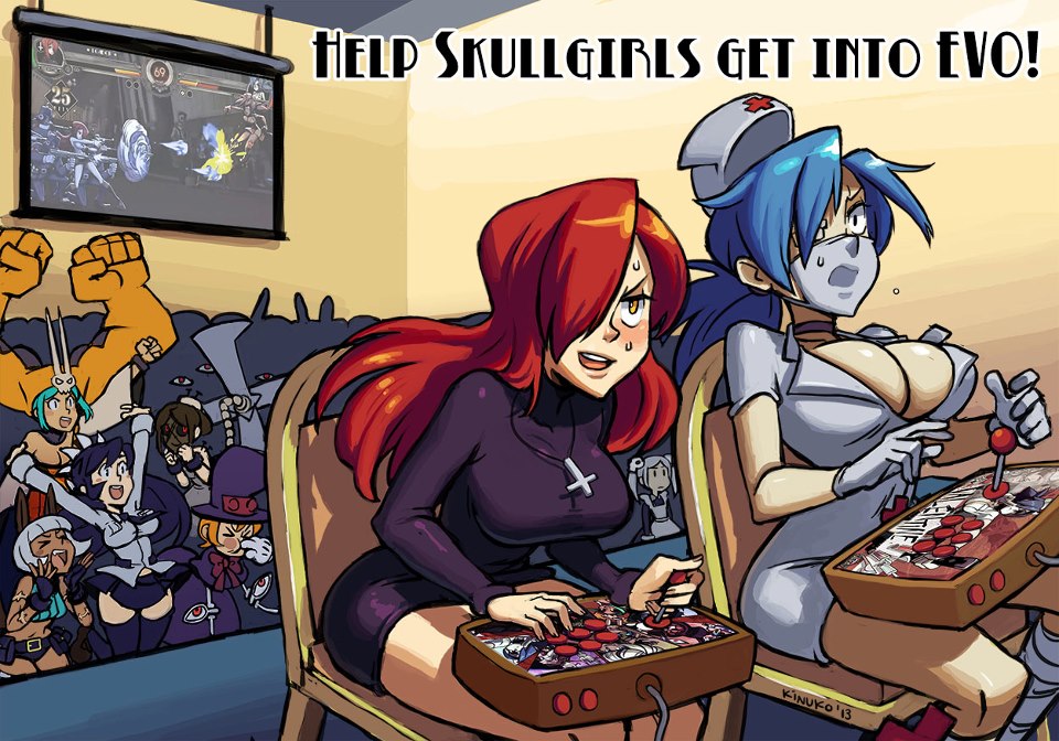 skullgirls umbrella porn skullgirls umbrella porn