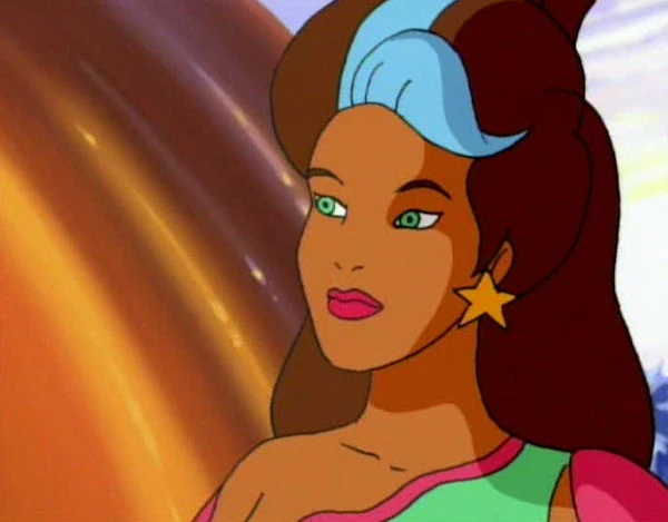 Camille | Sky Dancers Wiki | Fandom powered by Wikia