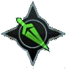 Damage_NPC_icon.png