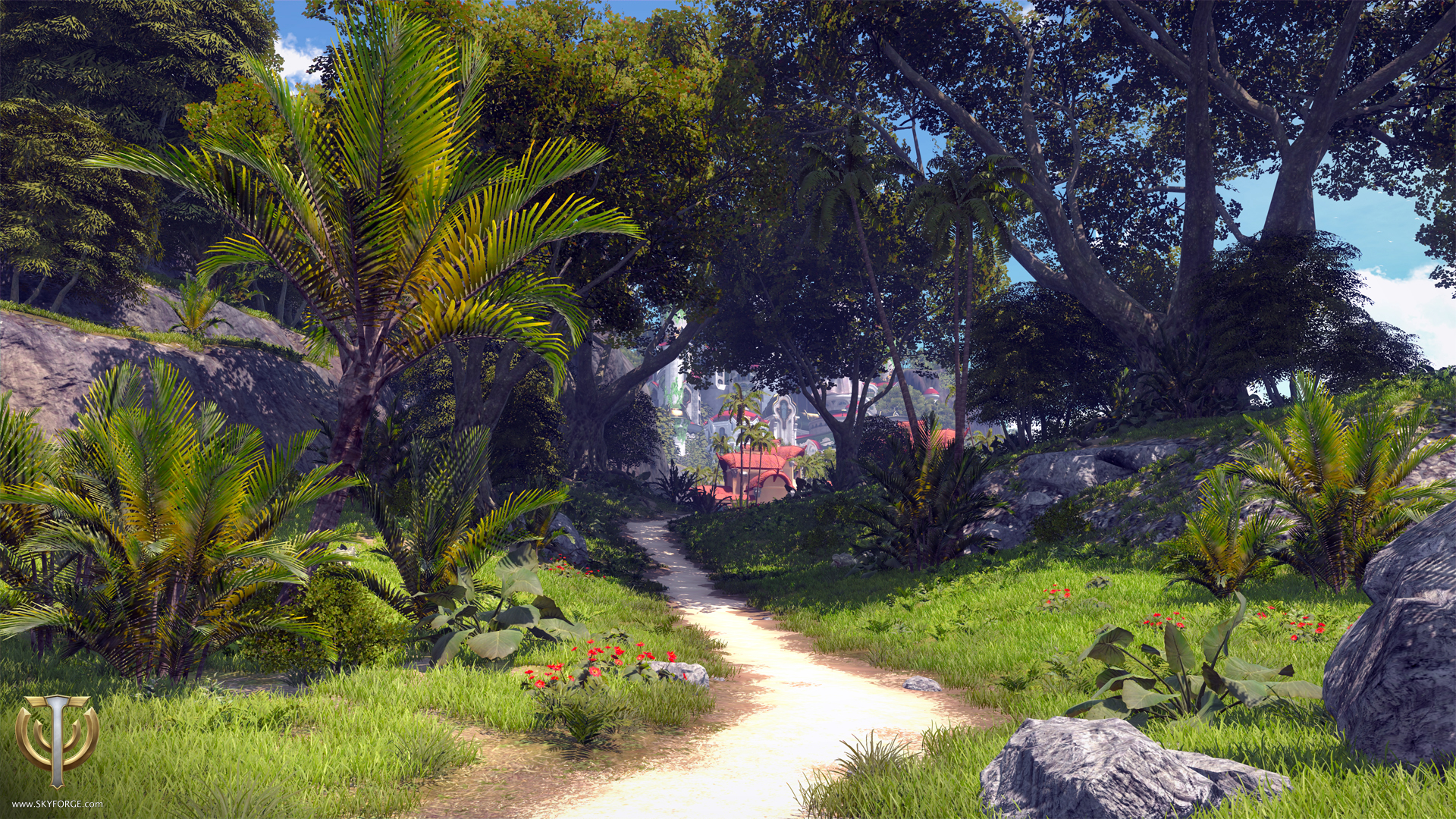 Naori_Island_1.jpg