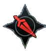 Damage_mob_icon.png