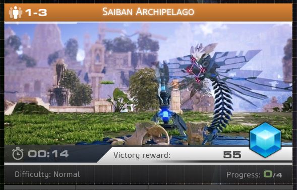 Saiban_Achipelago.jpg