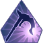 BasicAttack.png